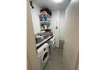 Etagenwohnung Regen - 3 Zimmer, 78 m&sup2;, 860&euro; | Angebot:26586595