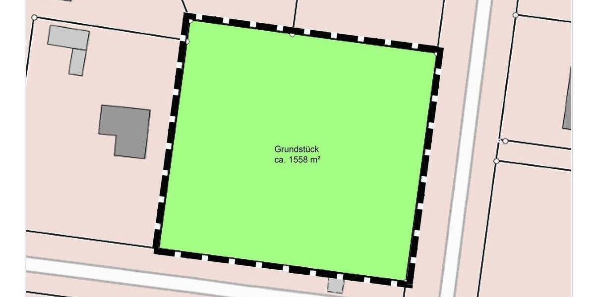 Grundstück Wandlitz / Schönwalde Schönwalde - 197.500&euro; | Angebot:26292860