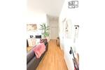Etagenwohnung Trier Weismark-Feyen - 3 Zimmer, 72 m&sup2;, 309.000&euro; | Angebot:26798744