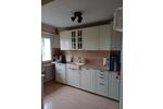Etagenwohnung Marienheide - 3 Zimmer, 87 m&sup2;, 750&euro; | Angebot:25757005