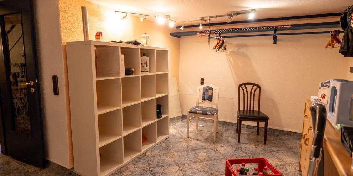 Reihenmittelhaus Delmenhorst Bungerhof - 3 Zimmer, 90 m&sup2;, 247.000&euro; | Angebot:25700028