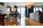 Etagenwohnung Wetzlar - 3 Zimmer, 114 m&sup2;, 329.000&euro; | Angebot:27083935