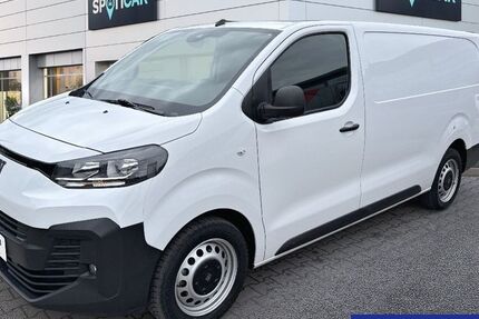 Fiat Scudo 37.650 km 25.290 &euro; Berlin 10369