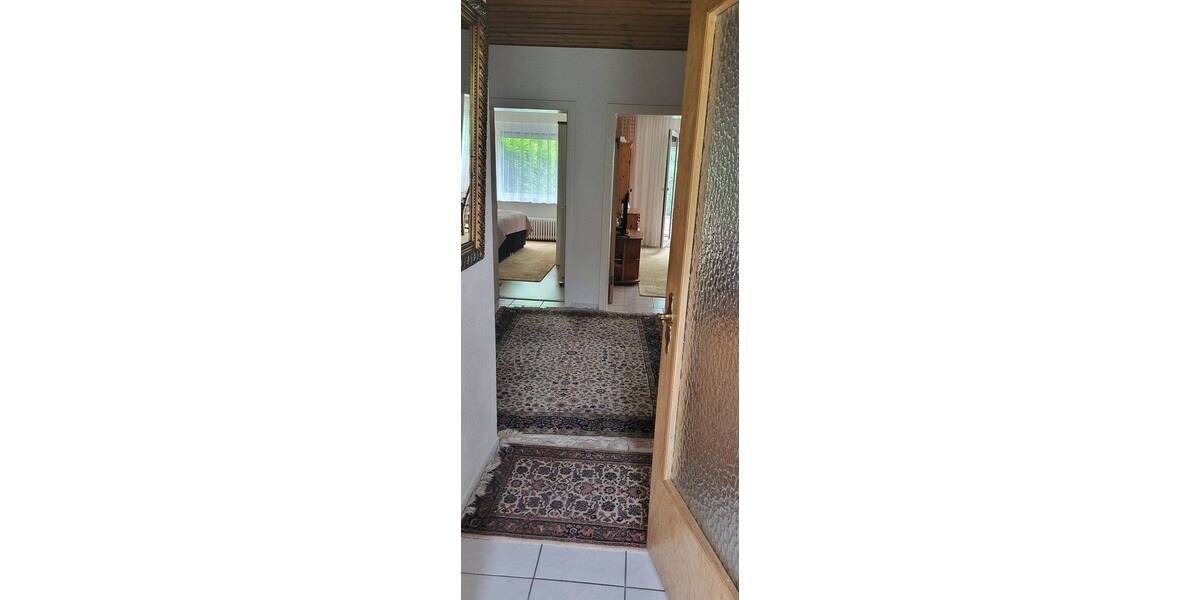 Bungalow Ahrensburg - 4 Zimmer, 84 m&sup2;, 436.500&euro; | Angebot:26835324