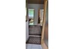 Bungalow Ahrensburg - 4 Zimmer, 84 m&sup2;, 436.500&euro; | Angebot:26835324