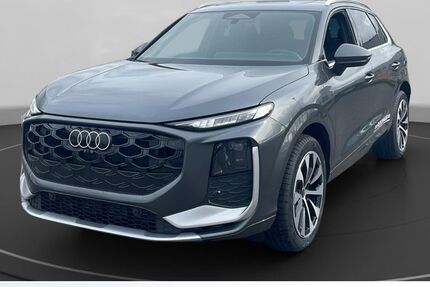 Audi Q3 14.990 km 45.990 &euro; Köln 51145