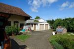 Einfamilienhaus Pollenfeld - 7 Zimmer, 174 m&sup2;, 450.000&euro; | Angebot:26479171