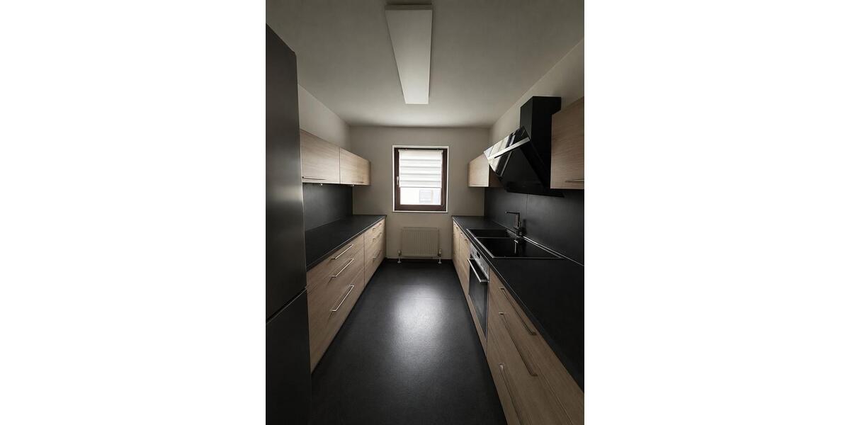 Dachgeschoßwohnung Öhringen - 3 Zimmer, 77 m&sup2;, 269.000&euro; | Angebot:26926476