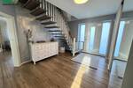 Einfamilienhaus Harsefeld - 5 Zimmer, 169 m&sup2;, 669.000&euro; | Angebot:25697372