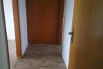 Etagenwohnung Perleberg - 1 Zimmer, 31 m&sup2;, 185&euro; | Angebot:23393734
