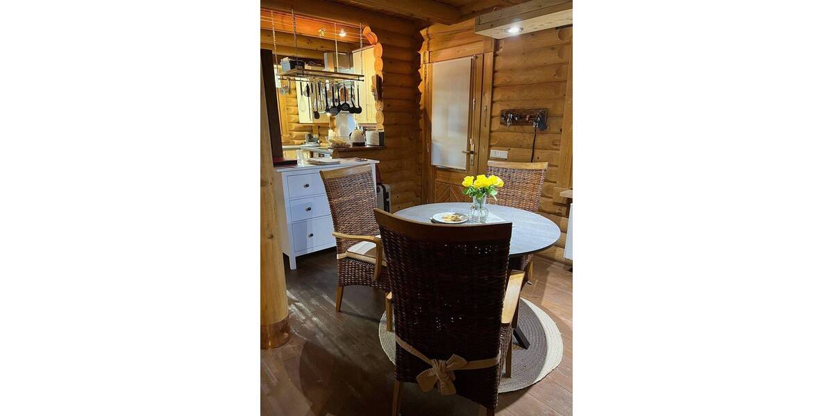 Einfamilienhaus Kranenburg Nütterden - 6 Zimmer, 135 m&sup2;, 490.000&euro; | Angebot:26107569