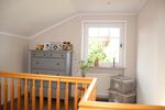 Einfamilienhaus Eggenfelden - 6 Zimmer, 198 m&sup2;, 780.000&euro; | Angebot:26578360