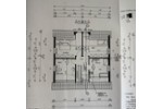 Einfamilienhaus Sarstedt - 4 Zimmer, 131 m&sup2;, 549.000&euro; | Angebot:27280842