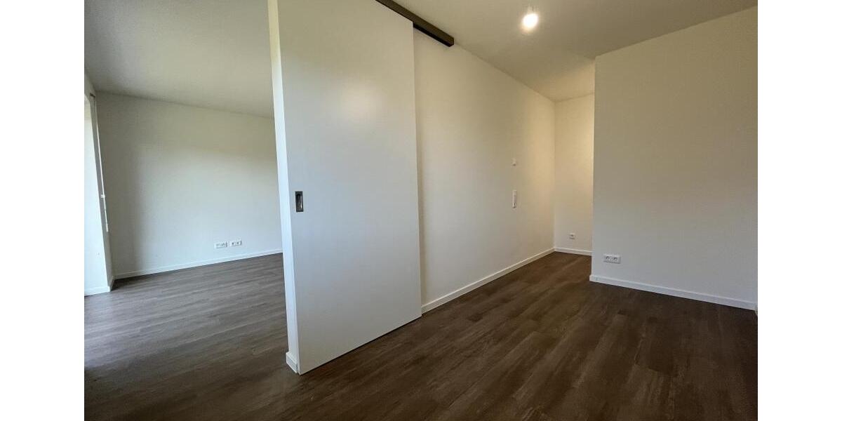 AugustVilla WHG 05 - Wohnen mit Service in Augustfehn 2 zimmer