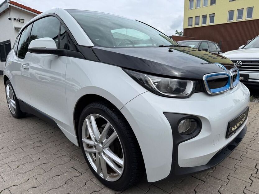 i3