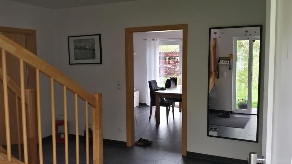Einfamilienhaus Olbernhau - 4 Zimmer, 140 m&sup2;, 320.000&euro; | Angebot:27084541