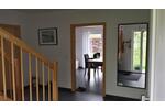 Einfamilienhaus Olbernhau - 4 Zimmer, 140 m&sup2;, 320.000&euro; | Angebot:27084541