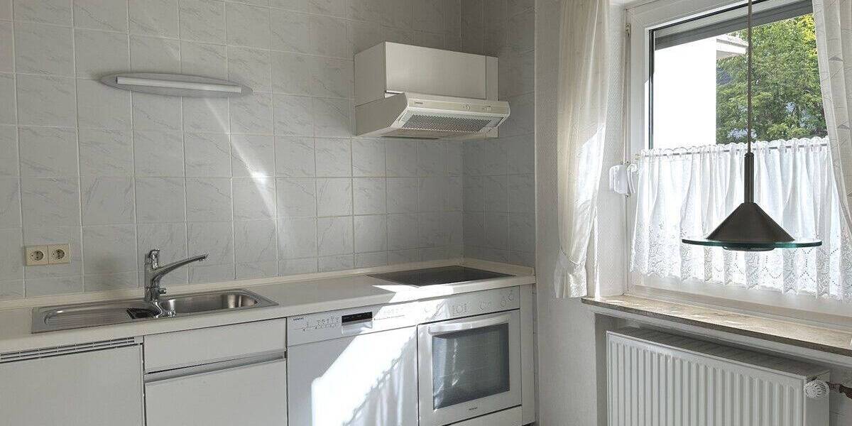 Reihenendhaus Bremen / Lesum Lesum - 5 Zimmer, 114 m&sup2;, 315.000&euro; | Angebot:26806868