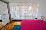 Etagenwohnung Niefern-Öschelbronn Öschelbronn - 2.5 Zimmer, 70 m&sup2;, 269.000&euro; | Angebot:26383239