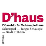 Spielzeit!