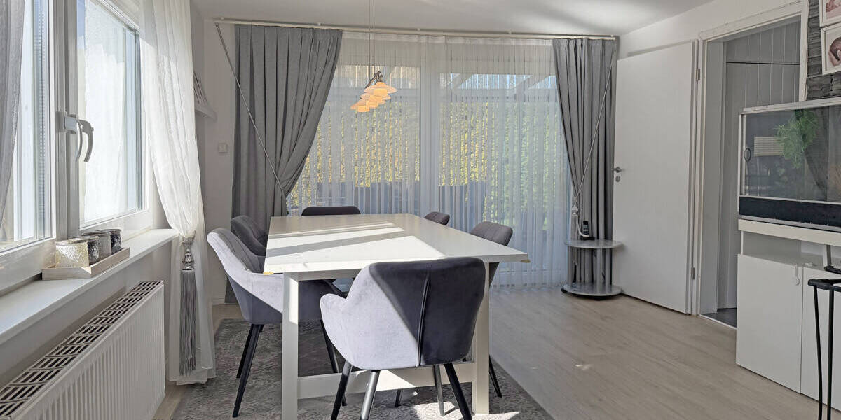 Einfamilienhaus Geesthacht - 5 Zimmer, 133 m&sup2;, 549.000&euro; | Angebot:25926718