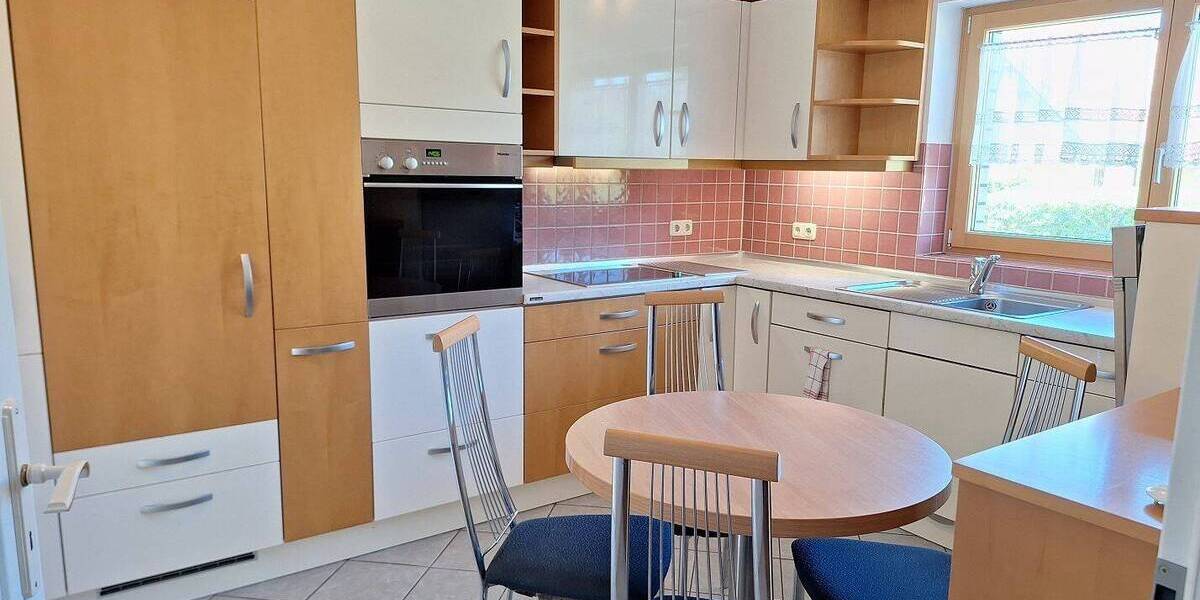 Einfamilienhaus Greifswald Ostseeviertel - 5 Zimmer, 187 m&sup2;, 599.000&euro; | Angebot:26851157