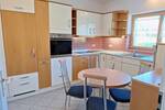 Einfamilienhaus Greifswald Ostseeviertel - 5 Zimmer, 187 m&sup2;, 599.000&euro; | Angebot:26851157