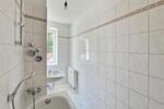Erdgeschoßwohnung Dessau-Roßlau Brambach - 2 Zimmer, 46 m&sup2;, 268&euro; | Angebot:25903050