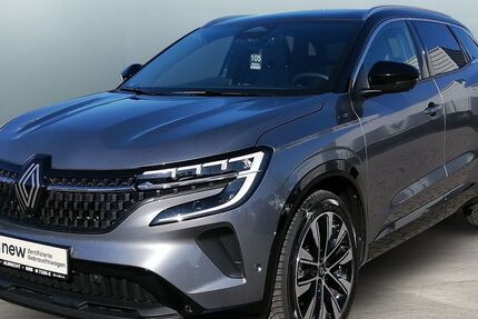 Renault Austral 27.591 km 30.990 &euro; Brandenburg a.d. Havel 14772