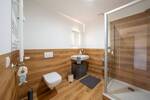 Etagenwohnung Dranske - 5 Zimmer, 100 m&sup2;, 299.000&euro; | Angebot:26243672