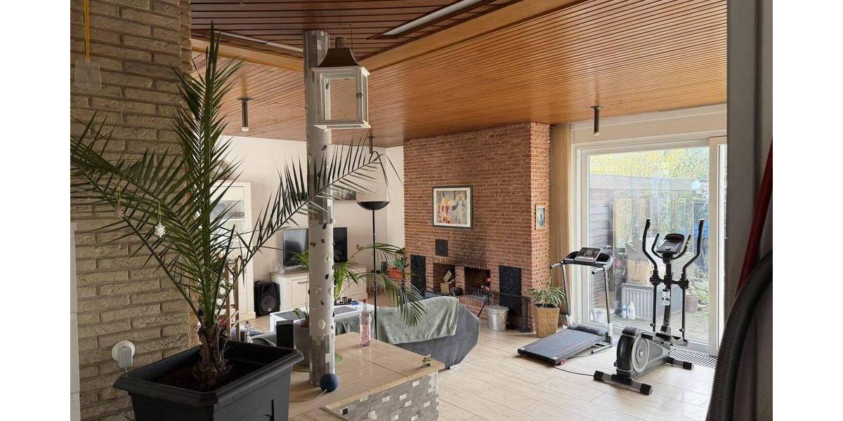 Einfamilienhaus Northeim - 7 Zimmer, 146 m&sup2;, 259.000&euro; | Angebot:26379398