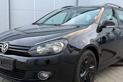 VW Golf 237.500 km 2.799 &euro; Nersingen/Straß 89278