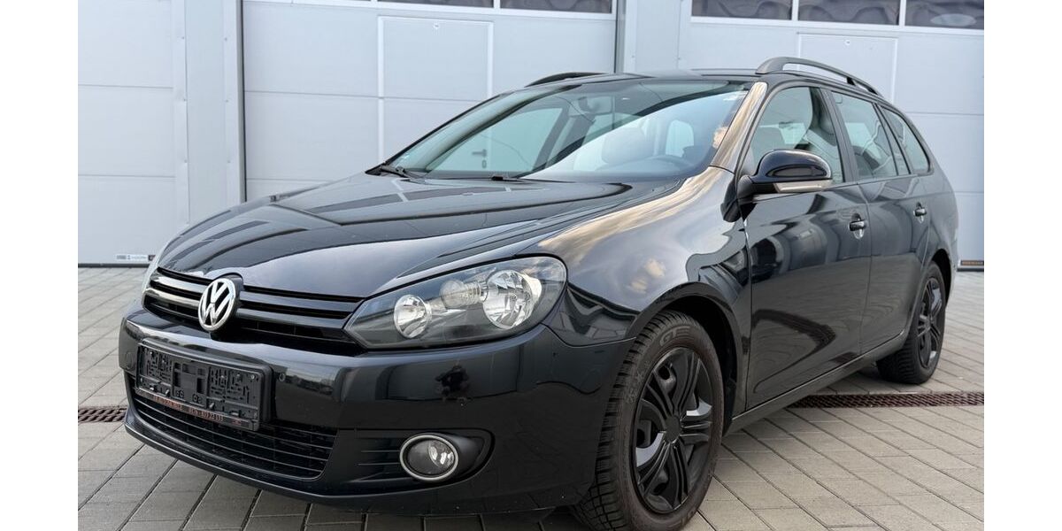 VW Golf 237.500 km 2.799 &euro; Nersingen/Straß 89278