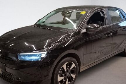 Opel Corsa 6.040 km 23.980 &euro; Kiel 24107