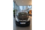 Opel Corsa 144.400 km 2.300 &euro; Lambrechtshagen 18069