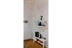 Gewerbeobjekt Bremervörde - 750&euro; | Angebot:25920352