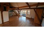 Einfamilienhaus Frankenberg (Eder) - 2 Zimmer, 94 m&sup2;, 750&euro; | Angebot:26320831