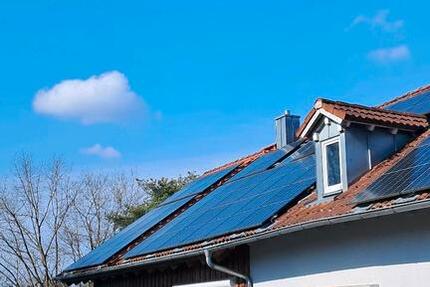 Haus Passau Auerbach - 8 Zimmer, 225 m&sup2;, 820.000&euro; | Angebot:26275352