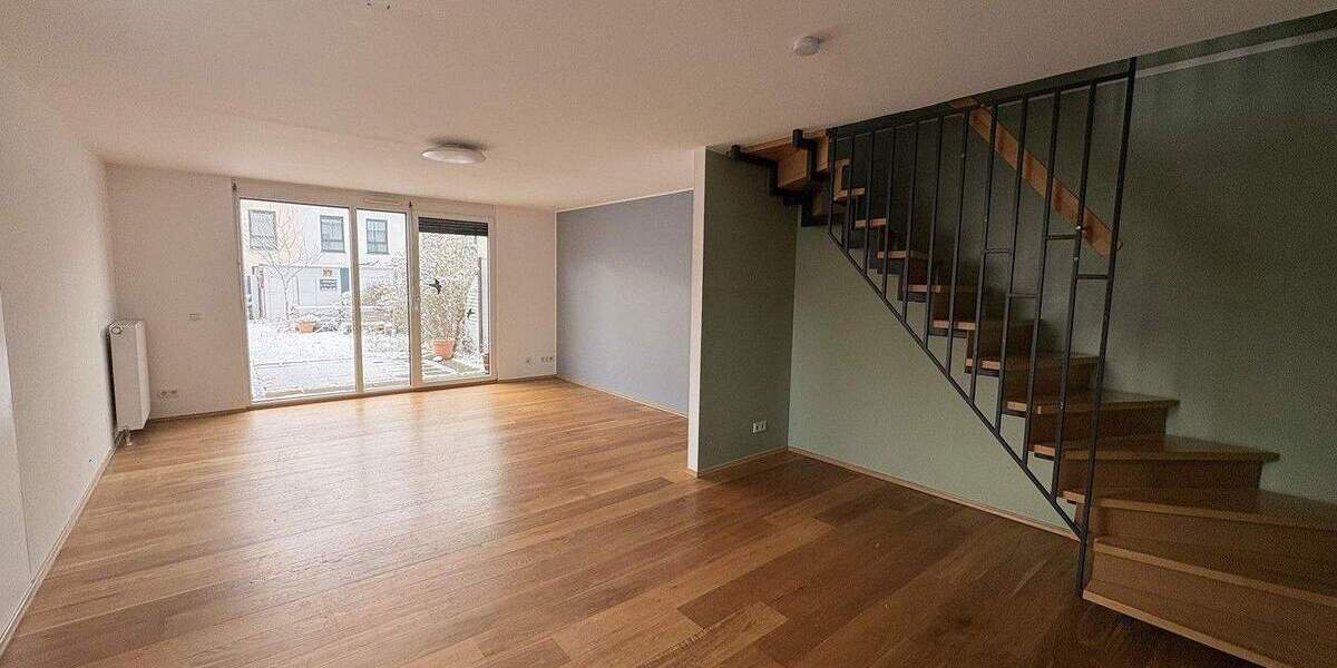 Familienfreundliches Einfamilienhaus in Bornheim-Hersel! 5 zimmer