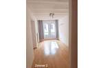 Etagenwohnung Mainz Altstadt - 5 Zimmer, 174 m&sup2;, 1.075.700&euro; | Angebot:25374547