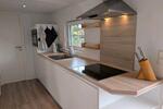 Einfamilienhaus Hemmingen - 2.5 Zimmer, 40 m&sup2;, 195.000&euro; | Angebot:25838824