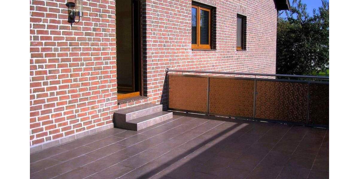 Reihenendhaus Dinslaken Innenstadt - 7 Zimmer, 230 m&sup2;, 599.000&euro; | Angebot:25631648