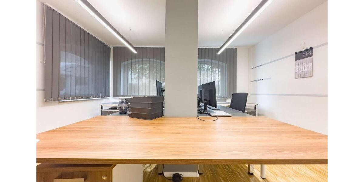Gewerbeobjekt Vilshofen an der Donau - 1.500&euro; | Angebot:25498164