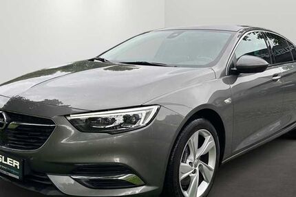 Opel Insignia 93.000 km 17.990 € Neubiberg 85579