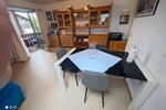 Dachgeschoßwohnung Zwiesel - 2 Zimmer, 52 m&sup2;, 59.000&euro; | Angebot:25933687