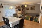 Einfamilienhaus Ratzeburg - 5 Zimmer, 122 m&sup2;, 332.000&euro; | Angebot:26833694
