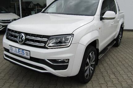 VW Amarok 144.387 km 29.950 &euro; Emmerich am Rhein 46446