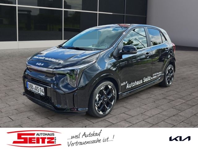 Picanto