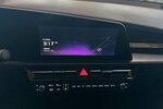 Kia NIRO 1.6 HEV 129 DCT VIS KOM STY Vision 4.500 km 29.960 &euro; Höhenkirchen-Siegertsbrun 85635