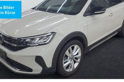 VW Taigo 11.700 km 23.950 &euro; Siegen 57074